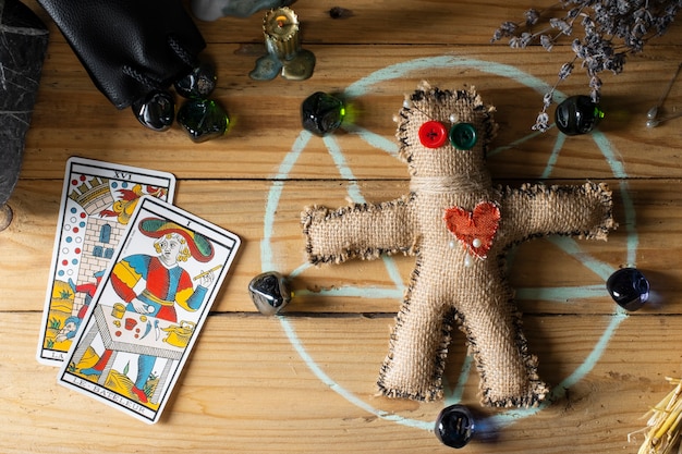 Ritter Der Kelche Sternzeichen – Welche Sternzeichen werden mit der Tarotkarte Ritter der Kelche verbunden?