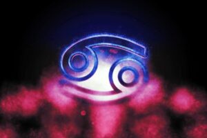 Sternzeichen Am 20.9. Geboren – Welches Sternzeichen zum 20. September gehört