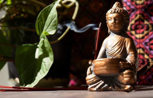 Buddhas Weg Seminare – Welche Seminare im Buddhas Weg angeboten werden und für wen sie geeignet sind