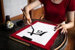 Chinesische Sternzeichen – Die zwölf chinesischen Tierkreiszeichen einfach erklärt