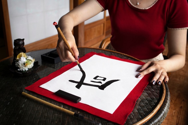 Chinesische Sternzeichen – Die zwölf chinesischen Tierkreiszeichen einfach erklärt