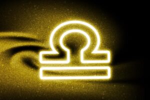 Sternzeichen Aszendent Waage – Bedeutung und Eigenschaften des Sternzeichens mit Aszendent Waage