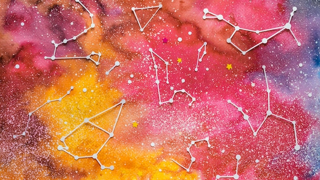 Dezember Sternzeichen – Welches Sternzeichen auf den 27. Dezember fällt