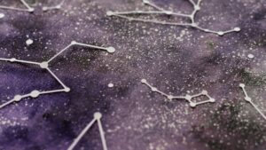 Sternzeichen Mörder – Mythen und Fakten über Sternzeichen und Kriminalität