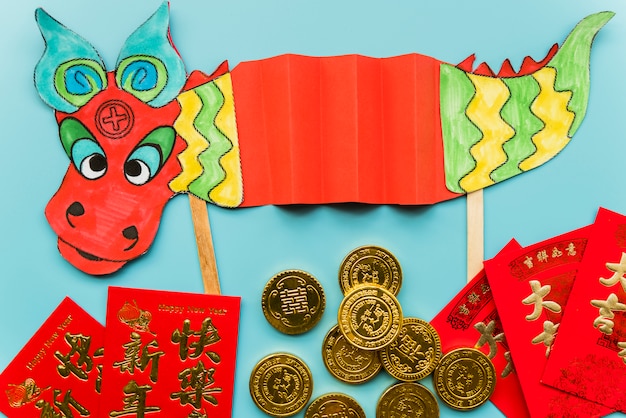 Chinesisches Sternzeichen 2016 Geboren – Welches chinesische Tierkreiszeichen Kinder des Jahres 2016 haben