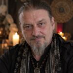 Oliver Seidel