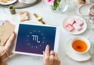 Sternzeichen 5.10. – Welches Sternzeichen am 5. Oktober gilt und welche Eigenschaften typisch sind