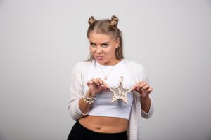 Stier Sternzeichen Frau heute – Das heutige Horoskop für Frauen mit dem Sternzeichen Stier